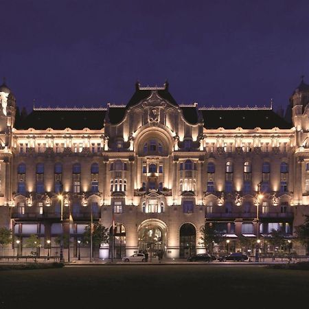 Brandnewchainbridgehome For 2-Fastwifi/Ac/Smarttv Budapest Esterno foto