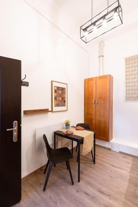 Brandnewchainbridgehome For 2-Fastwifi/Ac/Smarttv Budapest Esterno foto