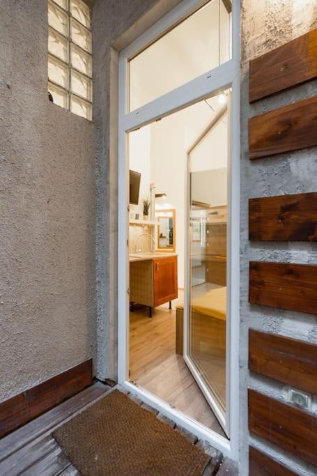 Brandnewchainbridgehome For 2-Fastwifi/Ac/Smarttv Budapest Esterno foto