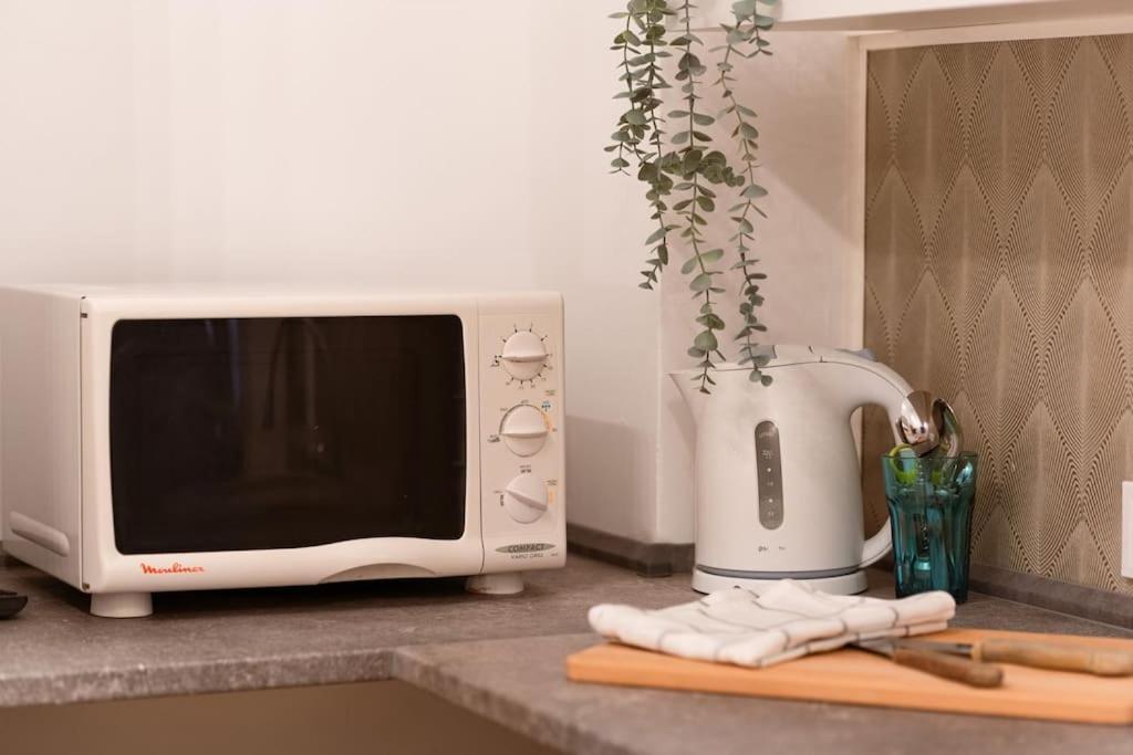 Brandnewchainbridgehome For 2-Fastwifi/Ac/Smarttv Budapest Esterno foto